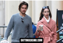 craig coyne net worth