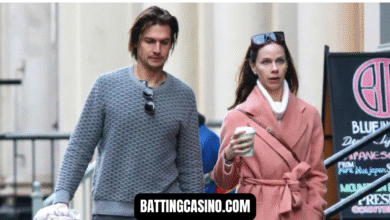 craig coyne net worth