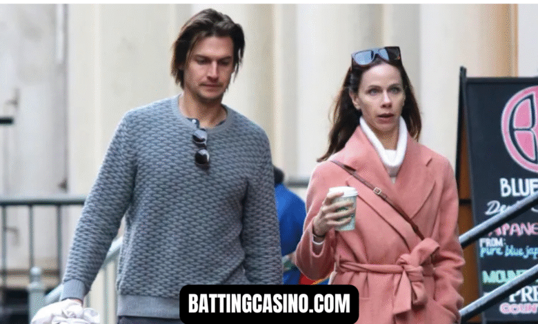 craig coyne net worth