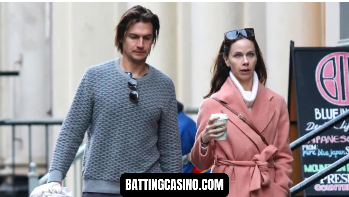 craig coyne net worth