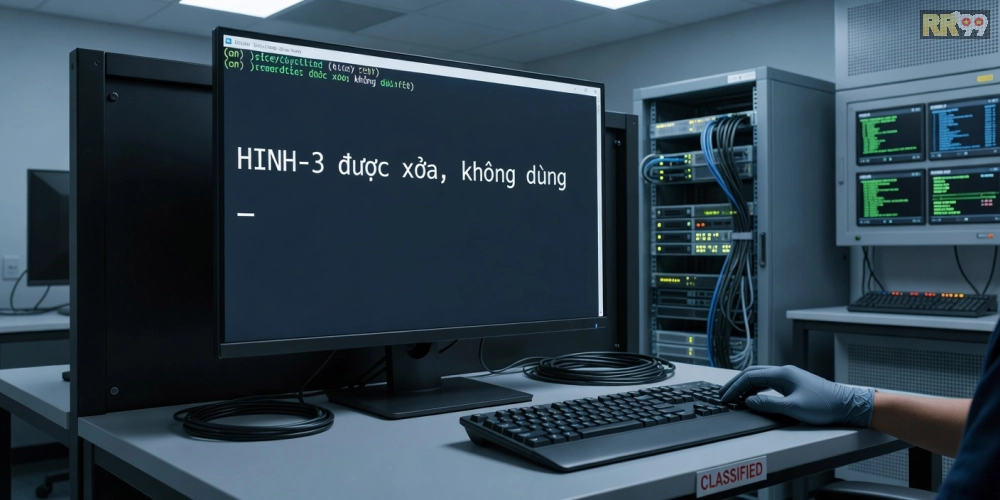 Minh họa kết quả xổ số miền trung hôm nay rr99 chi tiết và nhanh chóng